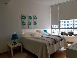 Martin Place Residences (D9), Condominium #502925721